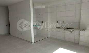 Imagem: Goiânia - Apartamento Padrão - Setor Negrão