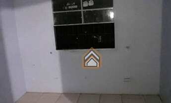 Imagem 4: Apartamento de 2 Dormitórios Em Alvorada no Bairro Maria Regina