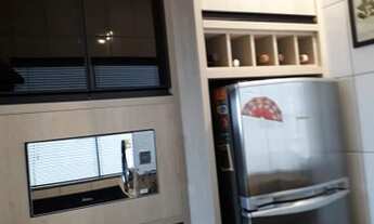 Imagem 3: Alugo apartamento próximo UTFPR