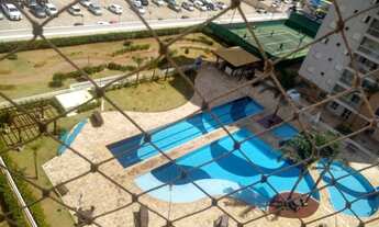 Imagem 5: Apartamento para venda possui 87 metros quadrados com 2 quartos em Vila Progresso - Campin