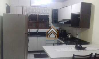 Imagem 7: Casa residencial à venda, Jardim Algarve, Alvorada