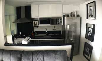 Imagem 4: Coronel Sezefredo Fagundes, 665