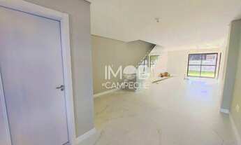 Imagem: Casa com 3 dormitórios à venda, 120 m²