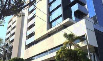 Imagem: Garden Studio Offices