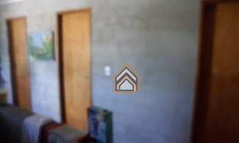 Imagem 4: Sobrado residencial à venda, Jardim Algarve, Alvorada