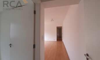 Imagem 2: Apartamento na Vila Olímpia