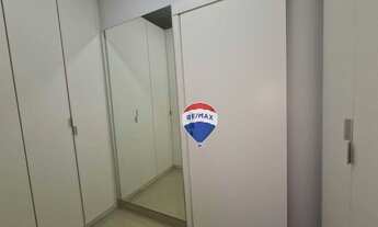 Imagem 5: LINDA RESIDÊNCIA