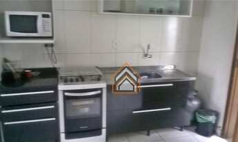 Imagem 4: Casa / Sobrado a venda no bairro Bela Vista / Portal da Bela Vista em Alvorada RS