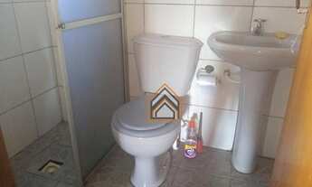 Imagem 6: Casa com 3 dormitórios à venda, 110 m² por R$ 350.000,00 - Stella Maris - Alvorada/RS