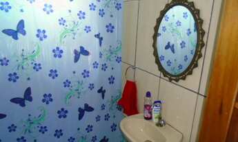 Imagem 5: Casa em Ponta Grossa -Bairro Boa vista - Maricá - RJ