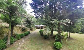 Imagem 6: Chácara com 44783 m² em São Bento do Sul - SC