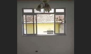 Imagem 3: Excelente imóvel no bairro do Campo Grande