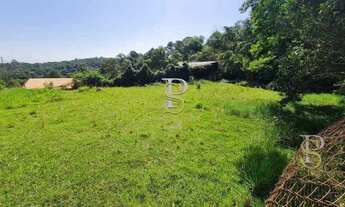 Imagem 2: Terreno à venda - 1000m² - com Financiamento - Mairiporã/SP