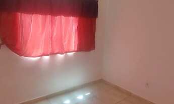 Imagem 3: ALUGA-SE APARTAMENTO NO BAIRRO SÃO RAIMUNDO