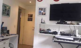 Imagem 5: Éd luiza jardim Sul - Deslumbrante - Moderno - Lindo - Novo