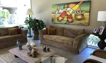 Imagem 3: Casa à venda no bairro ENSEADA - Guarujá/SP