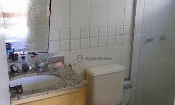 Imagem 6: Ótima casa no Condomínio Laguna Park ! 220m2