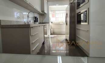 Imagem 5: VENDA Apartamento com 3 dormitórios