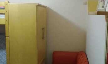 Imagem 15: APARTAMENTO TEMPORADA DE FRENTE P O MAR ,PE NA AREIA Mongagua