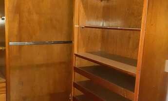 Imagem 7: Sobrado para aluguel tem 60 metros quadrados com 2 quartos em Vila Pindorama - Barueri - S