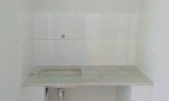 Imagem 5: Sala/Conjunto comercial para aluguel tem 36 metros quadrados no Centro - São Paulo - SP