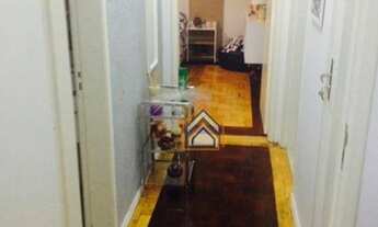 Imagem 6: Apartamento 2dormitórios em ótima localização em Porto Alegre /Rs