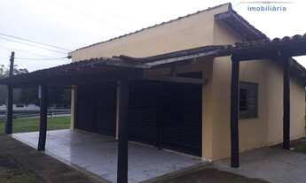 Imagem 2: Lojas para alugar - RJ-124 Via lagos Km 17 - Rio Bonito/Rio de Janeiro