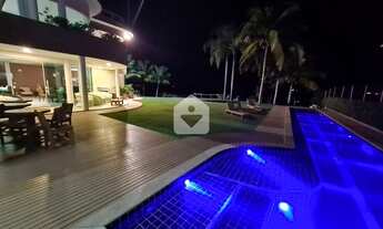 Imagem 3: MANGARATIBA - Casa Padrão - Condomínio Sitio Bom