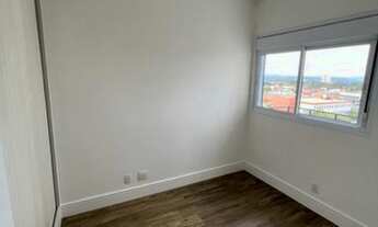 Imagem 6: Apto para venda ou locação com 59 metros quadrados com 2 quartos em Cidade Nova II - Indai