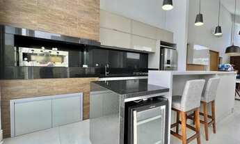 Imagem 6: Casa Cond. Capão Ilhas Resort, 4 dormitórios em 60x (leia o anuncio