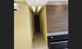 Imagem 4: Apartamento de 3 Quartos Recreio