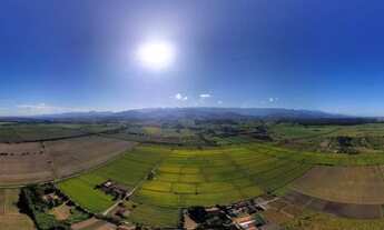 Imagem: Fazenda/Sítio/Chácara para venda possui