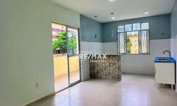 Imagem: Lindo Sobrado Modernizado no Centro de Campo