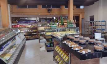 Imagem 6: VENDA PRÉDIO - BAIRRO LOURDES