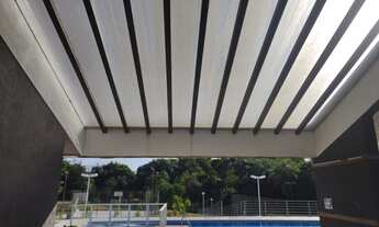 Imagem 3: Lote de 1.000 m² em Condomínio Fechado em Igarapé - R$ 49.100,00 + parcelas