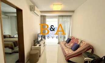 Imagem 3: B&A Vende Quarto e Sala Leblon