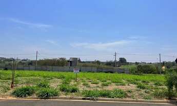 Imagem 2: Terreno Eville 415m - melhor Terreno - excelente localização