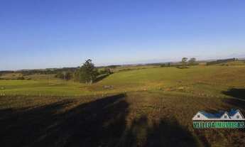 Imagem 4: Sítio 4 hectares com açude em Águas claras, oportunidade!