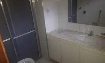 Imagem 7: Oportunidade no Bairro Saraiva