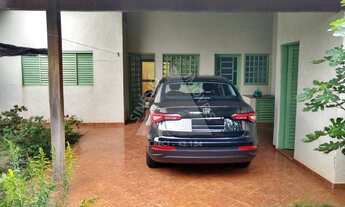 Imagem 4: Casa Casa com 2 dormitórios