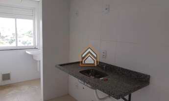 Imagem 6: Apartamento com 2 dormitórios à venda, 51 m² por R$ 255.000,00 - Passo do Feijó - Alvorada