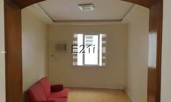 Imagem 3: Apartamento para Venda em Rio de Janeiro, Leblon, 3 dormitórios, 1 banheiro, 1 vaga