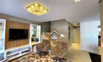 Imagem 5: Sobrado à venda, 200 m² por R$ 949.000,00 - Protásio Alves - Porto Alegre/RS