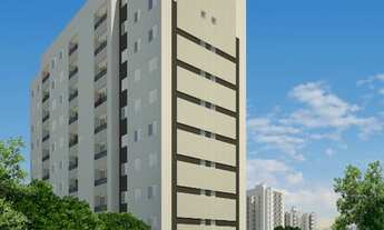 Imagem: Ap pronto - Dunas Residencial