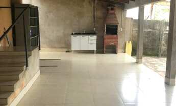 Imagem 6: Casa para alugar