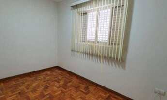 Imagem 6: SOBRADO NA CIDADE JARDIM EM AMERICANA/SP