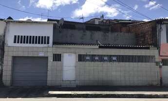 Imagem: Casa Ibura Ur 5