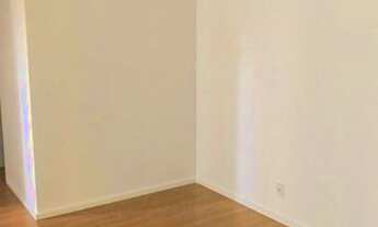 Imagem 2: APARTAMENTO COM 2 DORMITÓRIOS PARA ALUGAR, 68 M² POR R$ 2.200,00/MÊS - JARDIM FLOR DA MONT