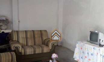 Imagem 3: Sobrado com 3 dormitórios à venda, 150 m² por R$ 80.000 - Centro - Palmares do Sul/RS