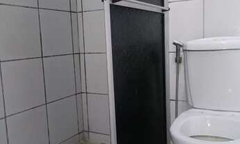 Imagem 4: Vendo apto em Piedade com 2 quartos e 2 banheiros R$ 120 mil